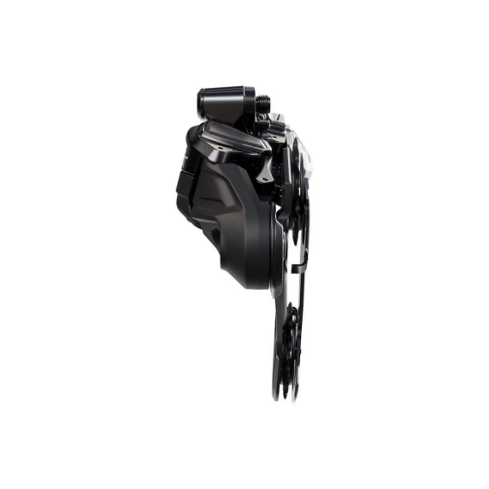 Cambio Shimano XT Di2 RD-M8250-SGS 12 Vel.