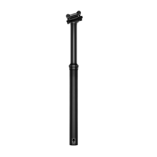 Tige télescopique Pro Koryak 31,6 mm - 150 mm