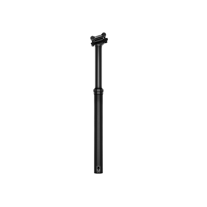 Tija Telescópica Pro Koryak 31.6mm - 150mm