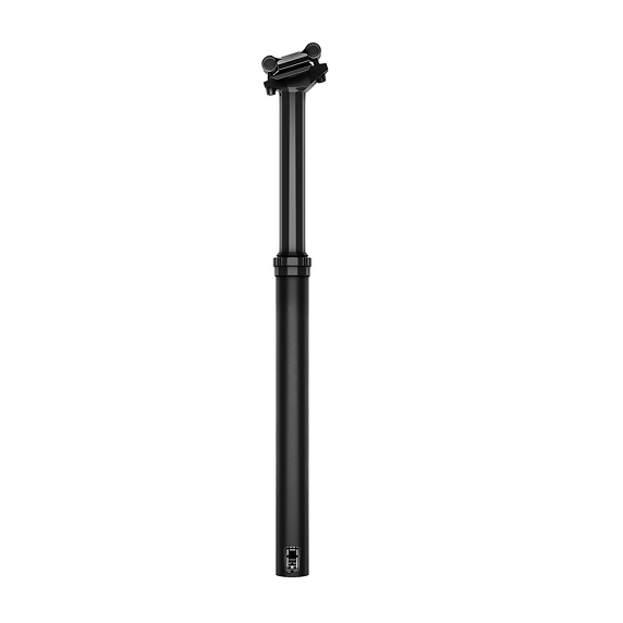 Tige télescopique Pro Koryak 31,6 mm - 150 mm