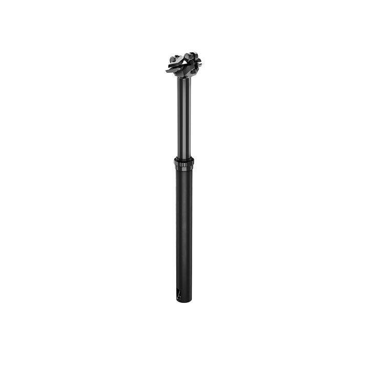 Tija Telescópica Pro Koryak 150mm