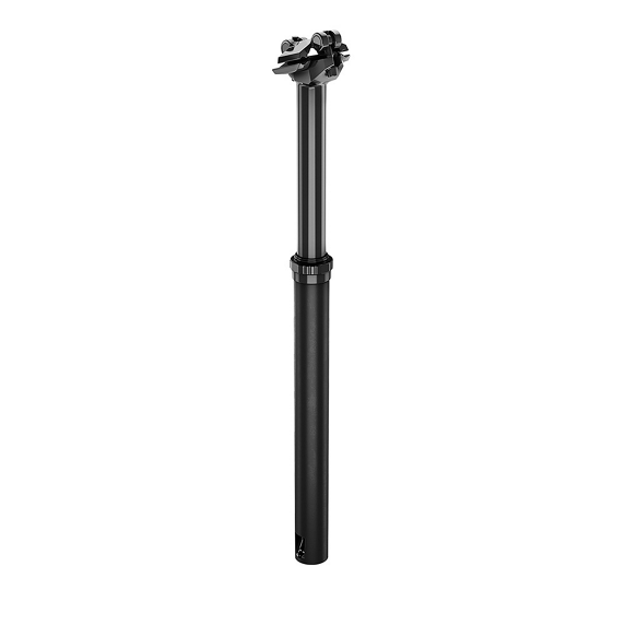 Tige télescopique Pro Koryak 31,6 mm - 150 mm