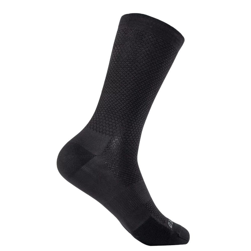Calcetines Specialized Hydrogen Vent Black