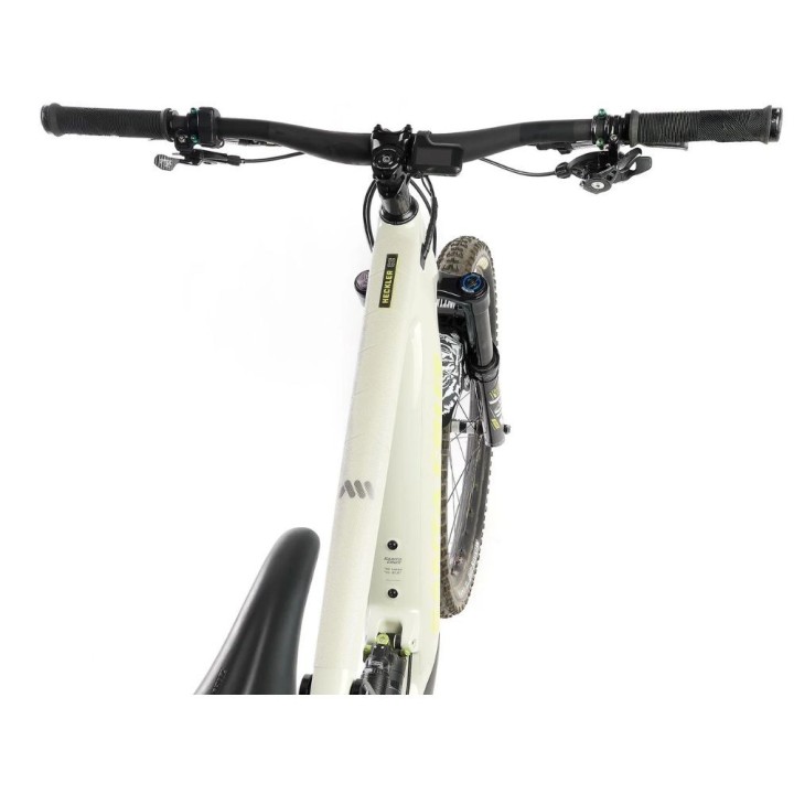 Protector De Cuadro Ams Honeycomb Guard Full Clear
