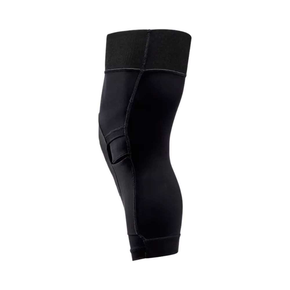 Rodilleras Fox Enduro Pro