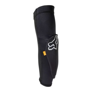 Coudières Fox Enduro Guard