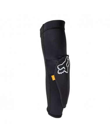Coderas Fox Enduro Guard