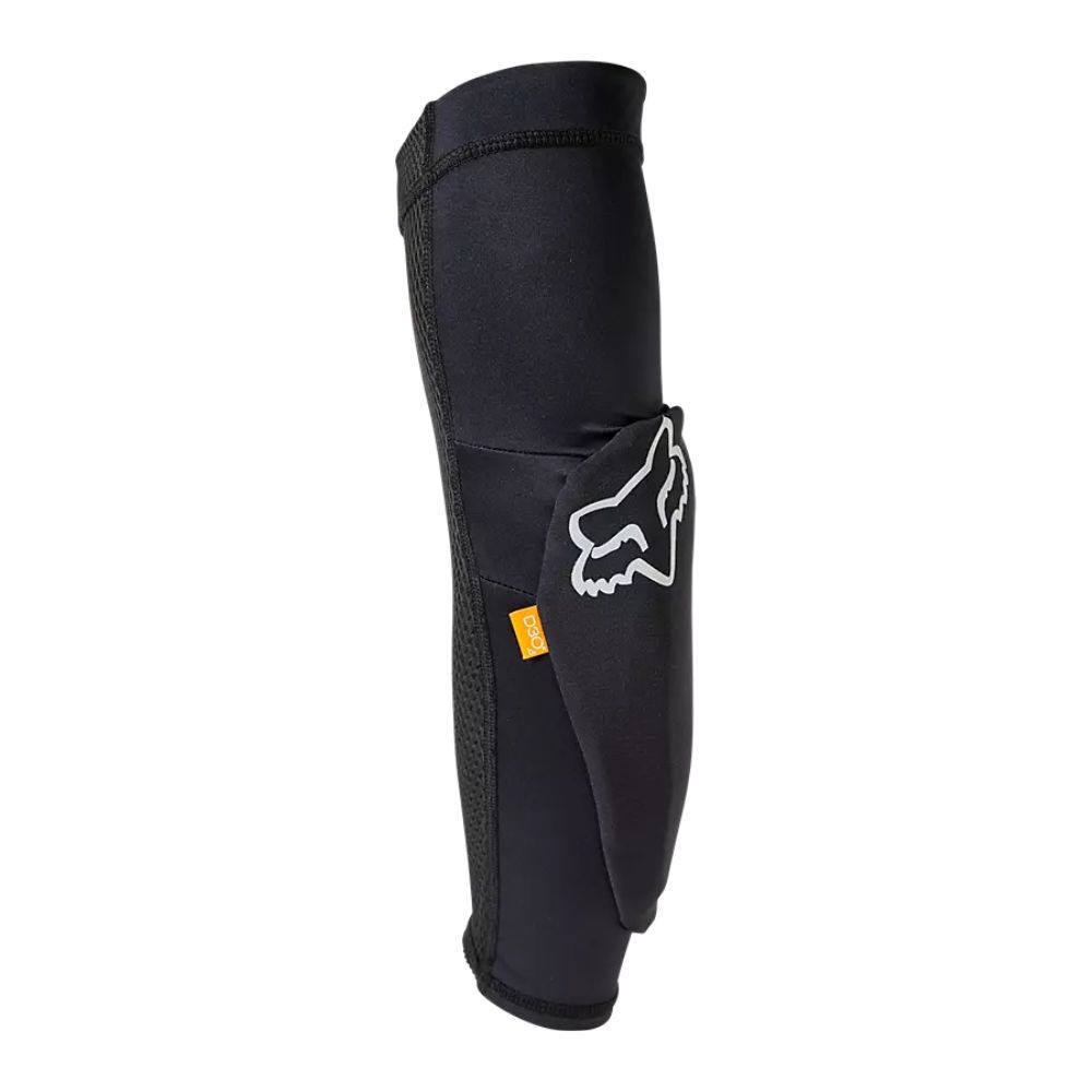 Coderas Fox Enduro Guard
