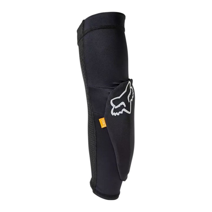Coudières Fox Enduro Guard