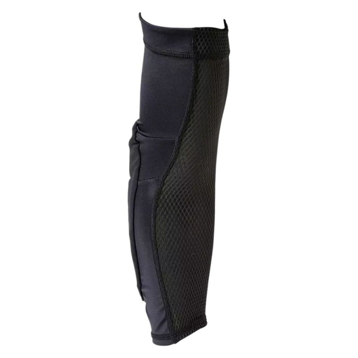 Coudières Fox Enduro Guard
