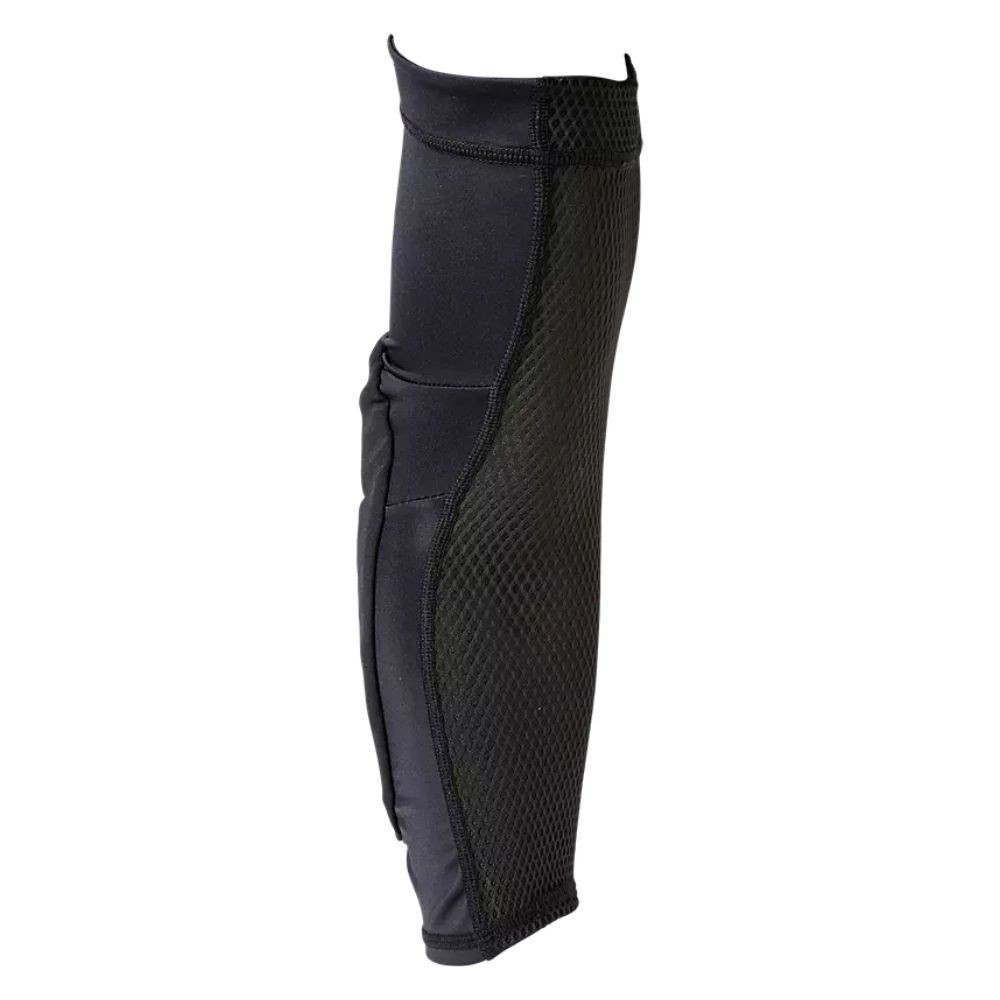 Coudières Fox Enduro Guard