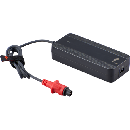 Cargador de Bateria Specialized 48V W/EU Cable