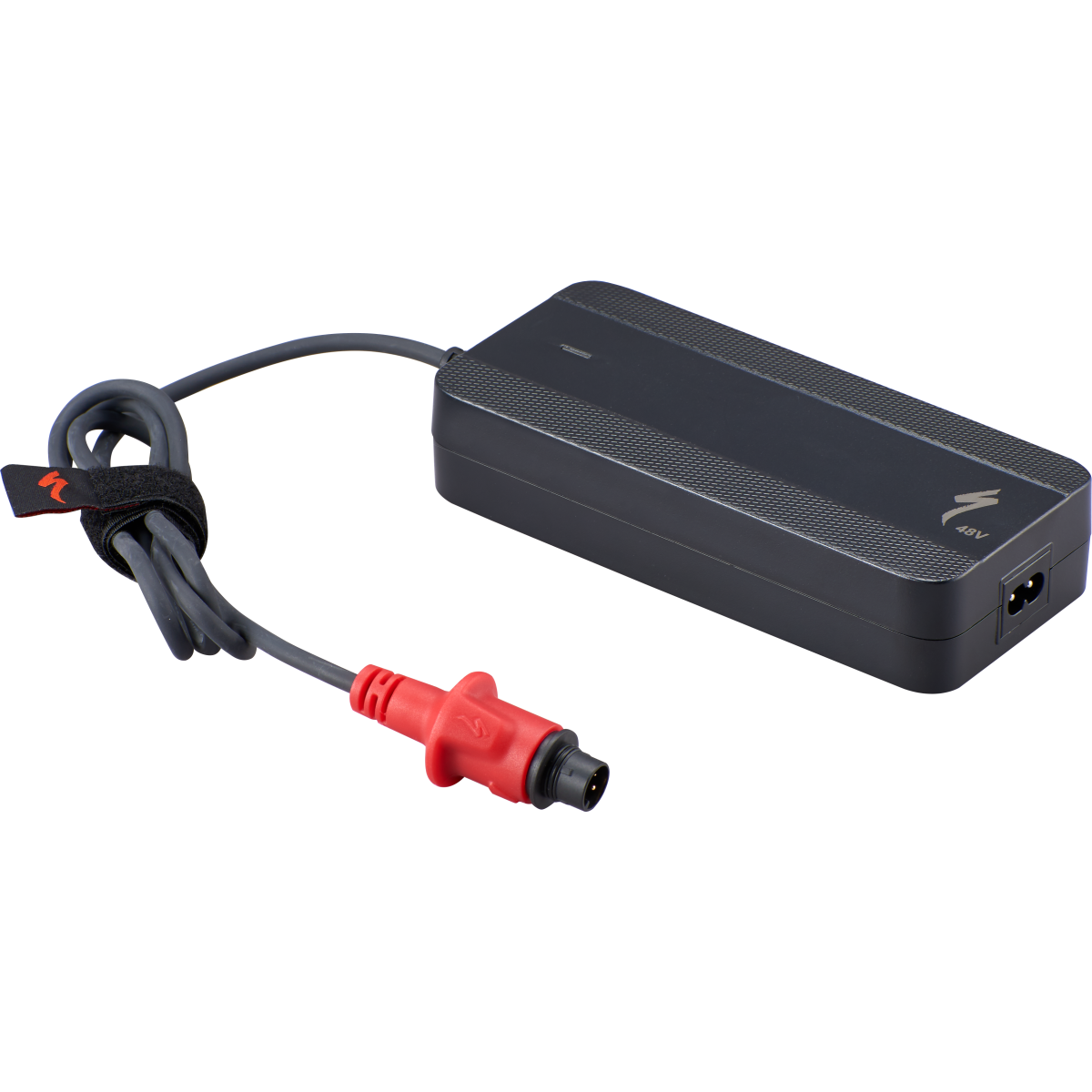 Chargeur de batterie Specialized 48 V avec câble UE