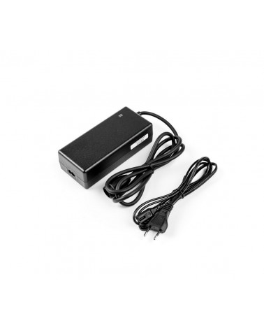 Chargeur de batterie Orbea RS 36V 2A EU