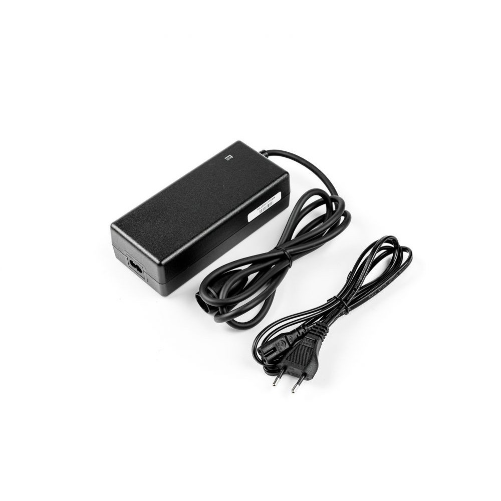 Chargeur de batterie Orbea RS 36V 2A EU