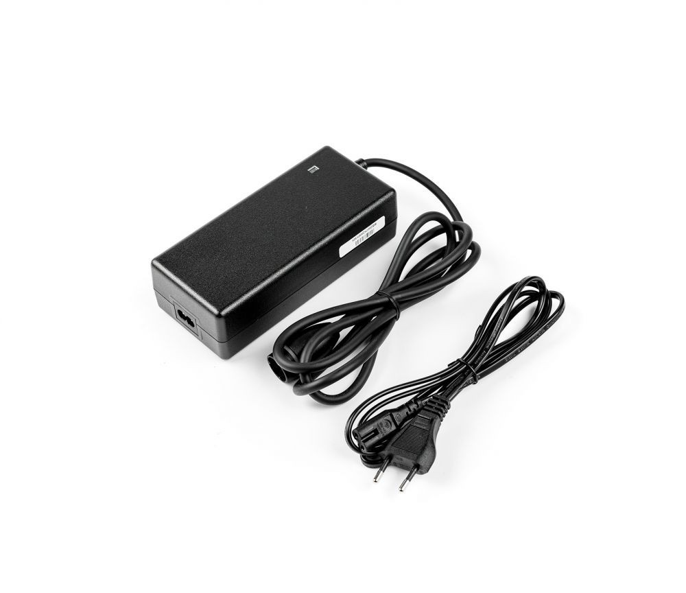 Chargeur de batterie Orbea RS 36V 2A EU