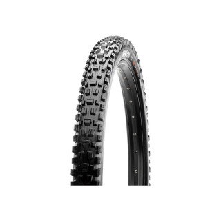 Pneu Maxxis Assegai 29" X2.50 WT 60TPI 3CT/EXO/TR
