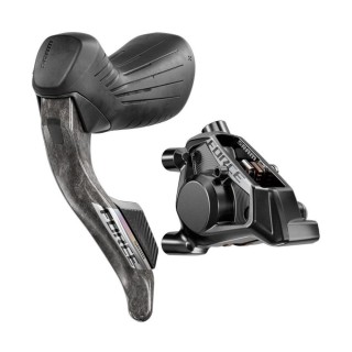 Maneta Cambio/Freno Sram Force AXS E1 Delantara/Izquierda