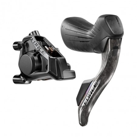 Maneta Cambio/Freno Sram Force AXS E1 Trasera/Derecha