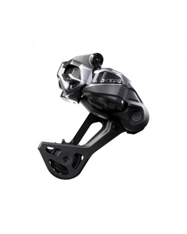 Dérailleur Shimano XTR Di2 RD-M9250-SGS 12 vitesses.