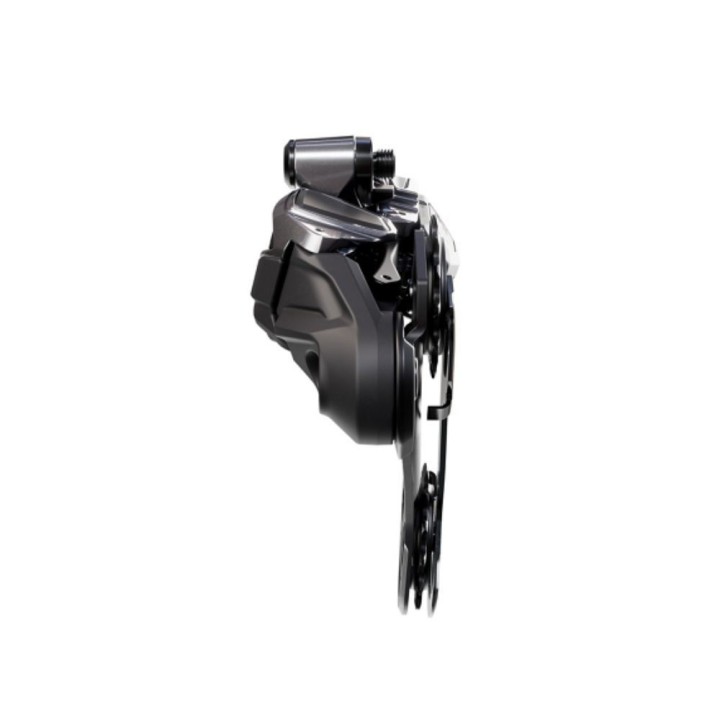 Dérailleur Shimano XTR Di2 RD-M9250-SGS 12 vitesses.