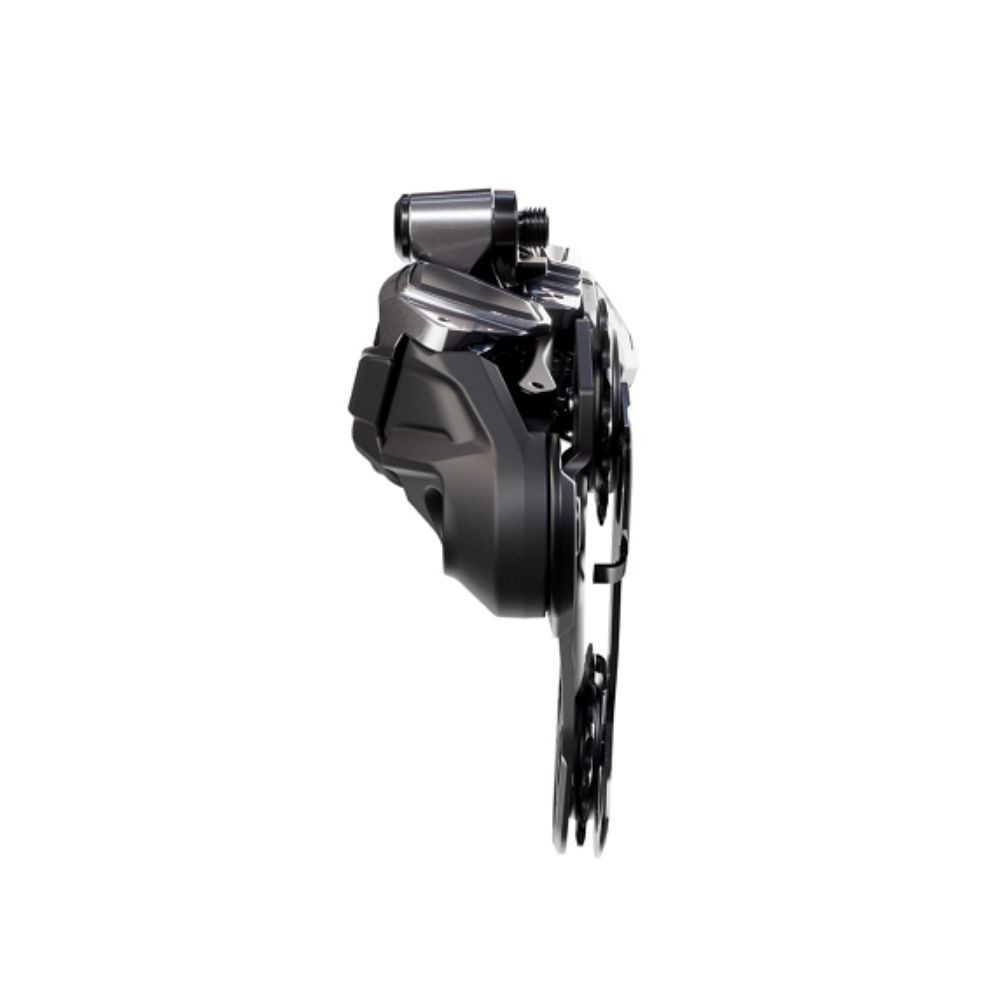 Dérailleur Shimano XTR Di2 RD-M9250-SGS 12 vitesses.