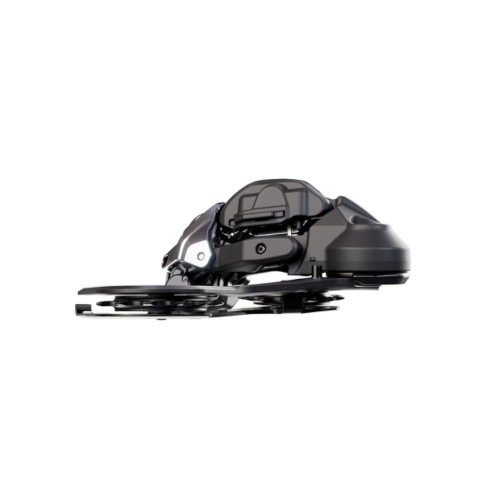 Dérailleur Shimano XTR Di2 RD-M9250-SGS 12 vitesses.