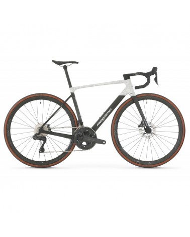 Bicicleta Megamo Raise 05 Jade Ud 2026