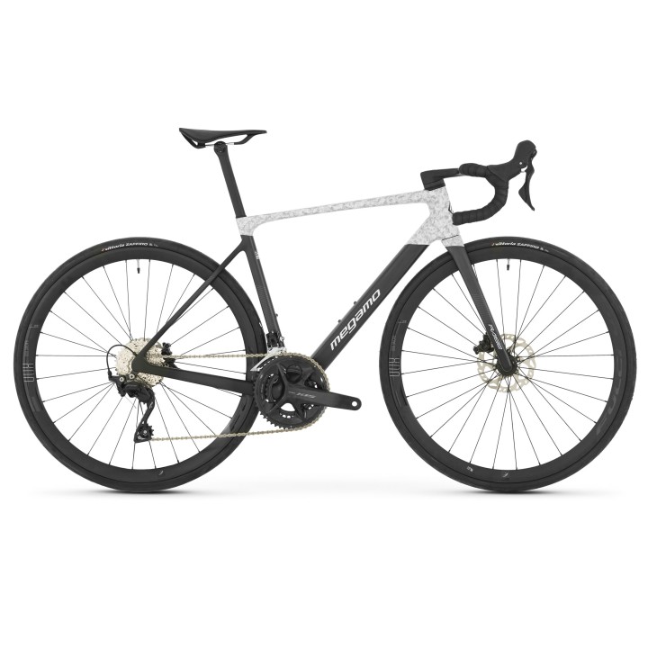 Vélo Megamo Raise 20 Jade Ud 2026