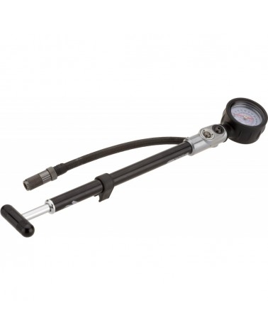 Inflador Suspensión Specialized Air Tool Shock