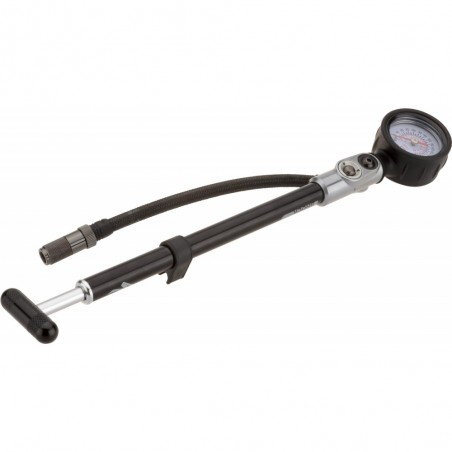 Gonfleur Suspension Specialized Air Tool Shock