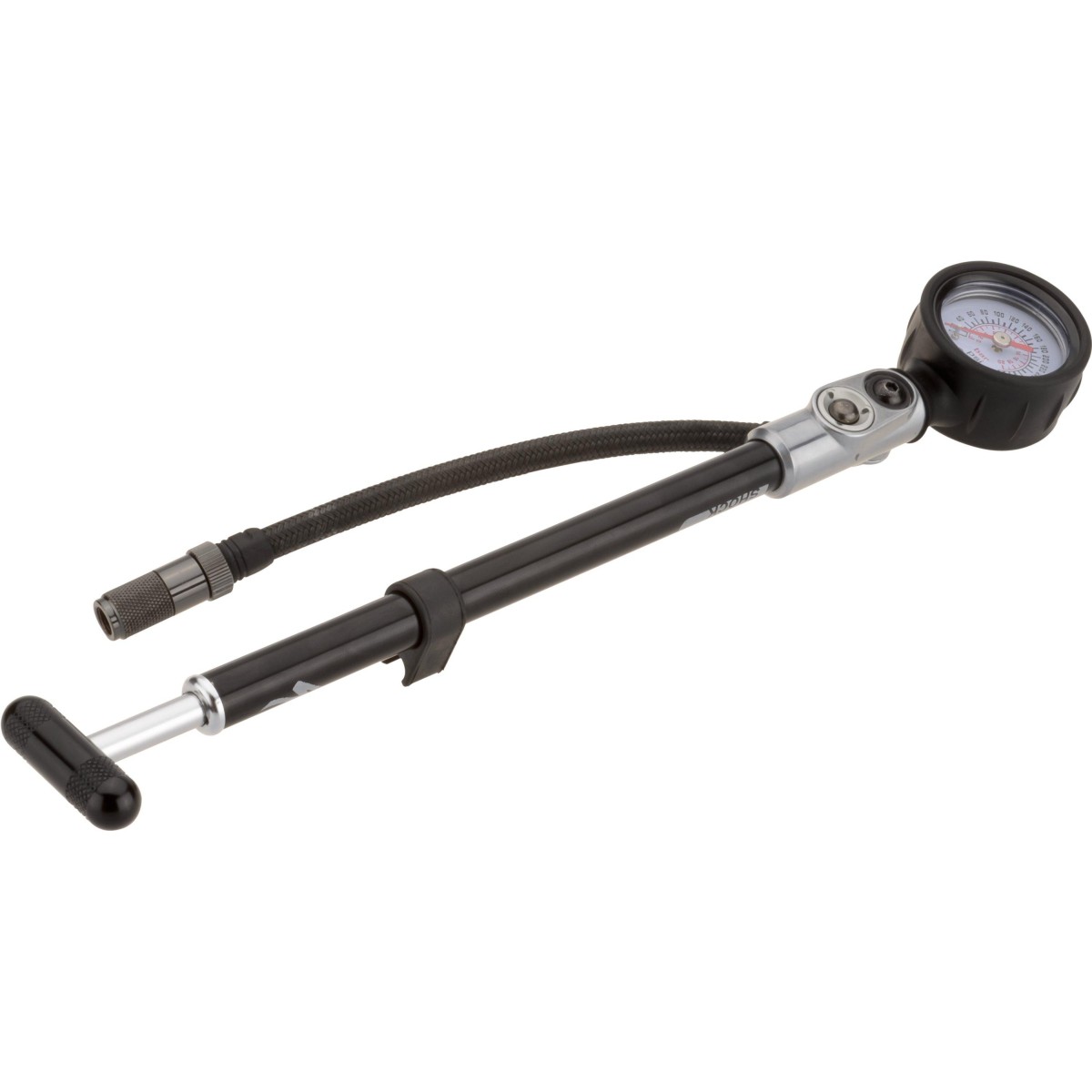 Inflador Suspensión Specialized Air Tool Shock
