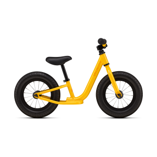 Bicicleta Specialized Hotwalk Int Gloss California Sunshine /Orange Zest