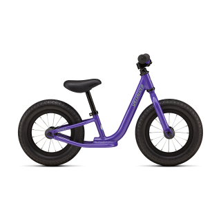 Bicicleta Specialized Hotwalk Int Gloss Purple Haze /Pistachio