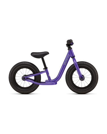 Bicicleta Specialized Hotwalk Int Gloss Purple Haze /Pistachio