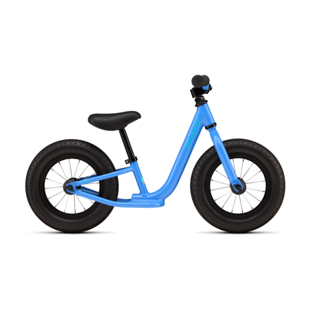 Bicicleta Specialized Hotwalk Int Gloss Sky Blue /Lagoon Blue