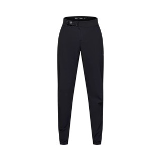 Pantalons Fox Ranger