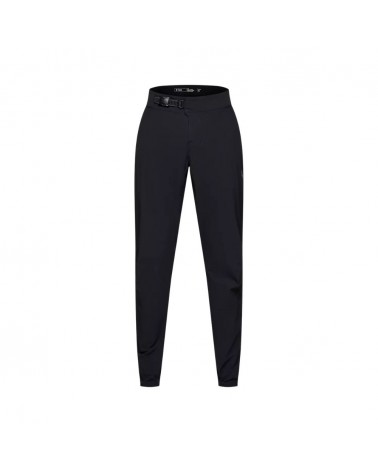 Pantalones Fox Ranger