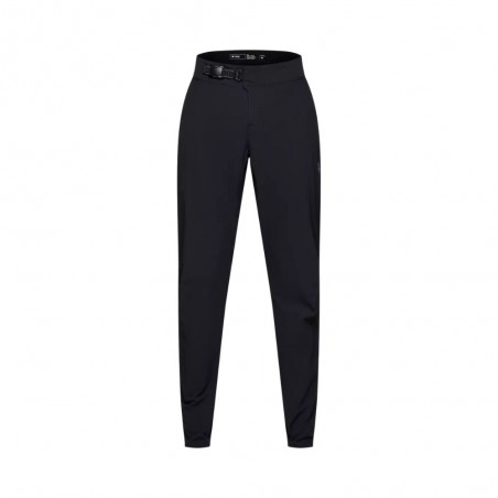 Pantalons Fox Ranger