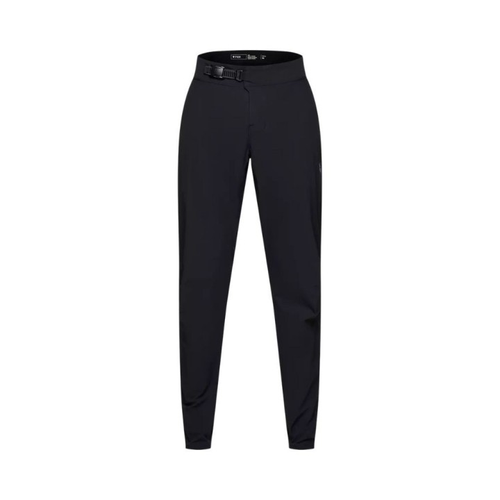 Pantalones Fox Ranger