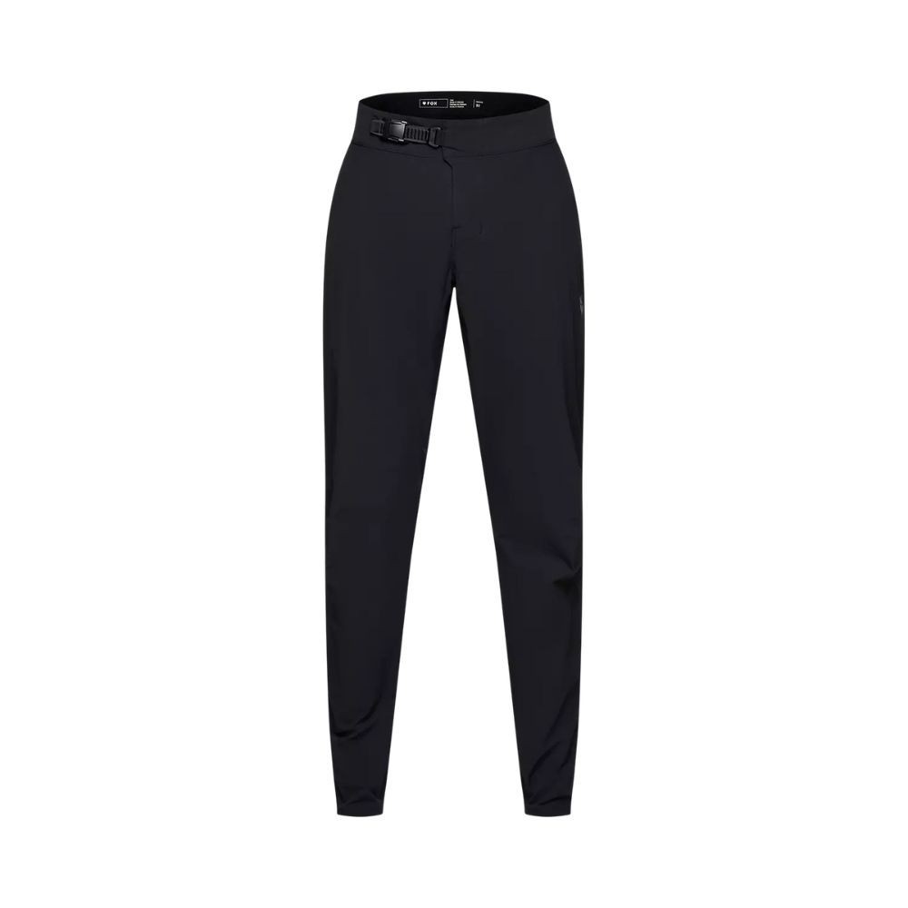 Pantalones Fox Ranger