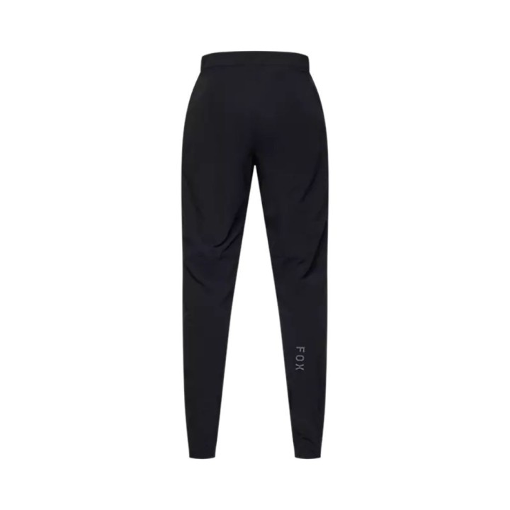 Pantalons Fox Ranger