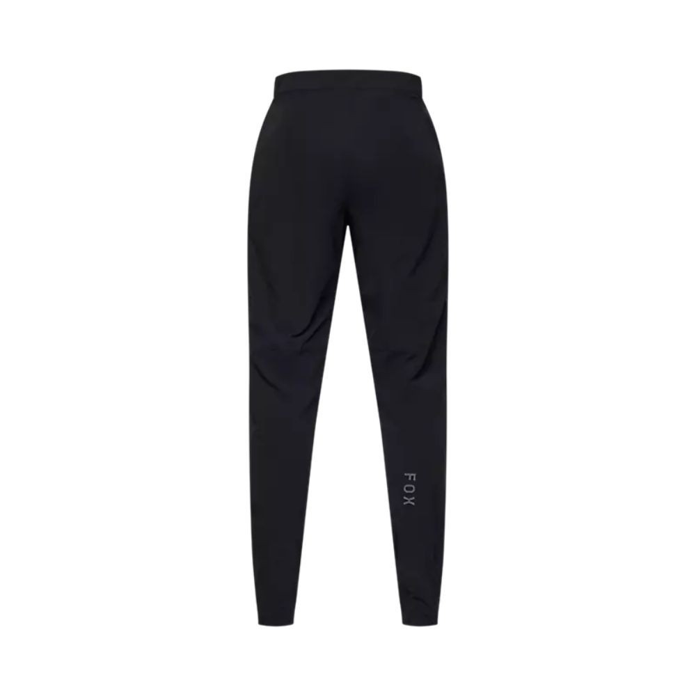 Pantalones Fox Ranger