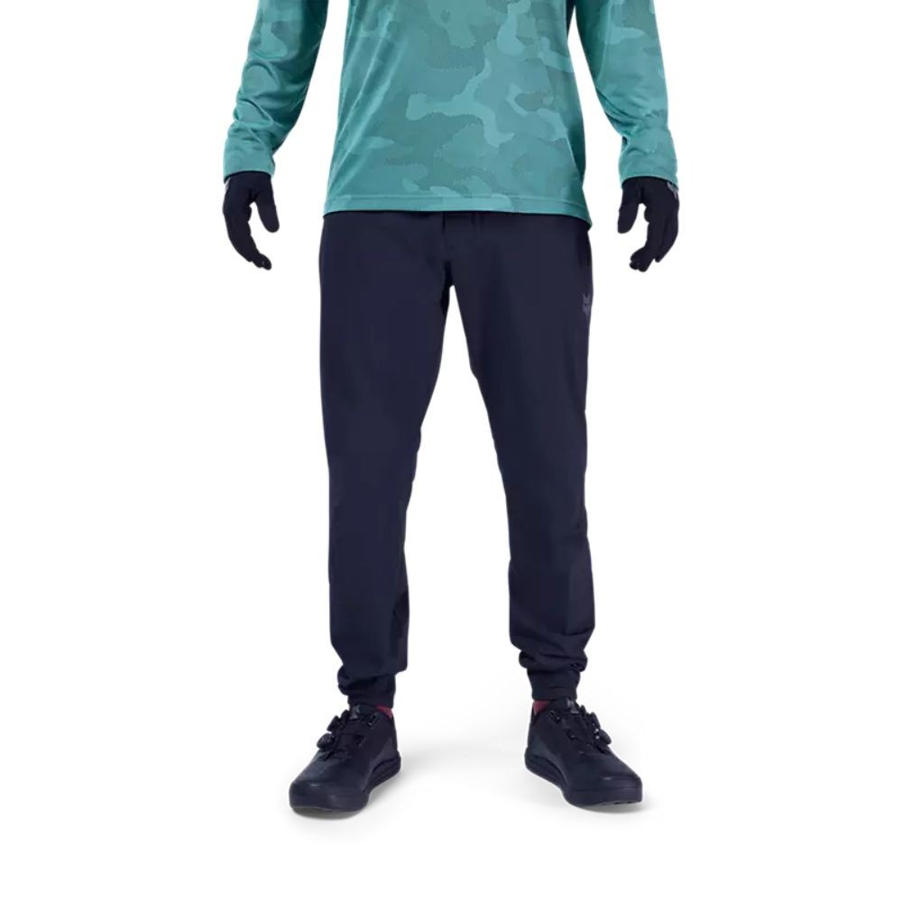 Pantalones Fox Ranger