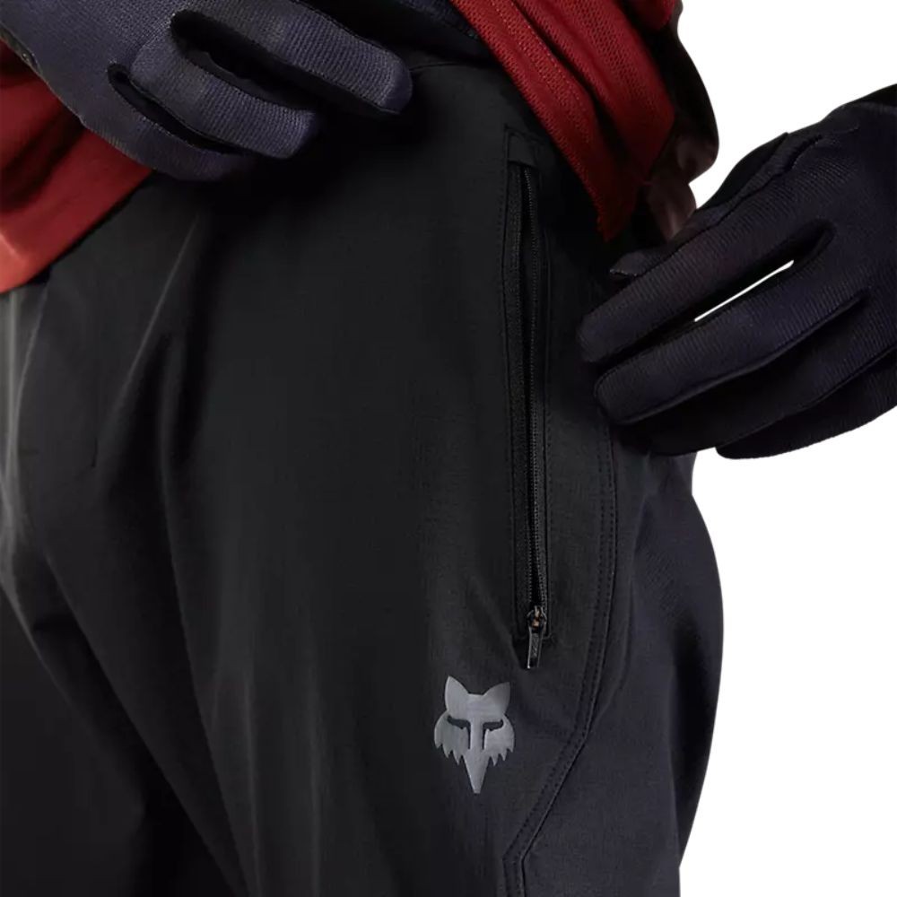 Pantalons Fox Ranger