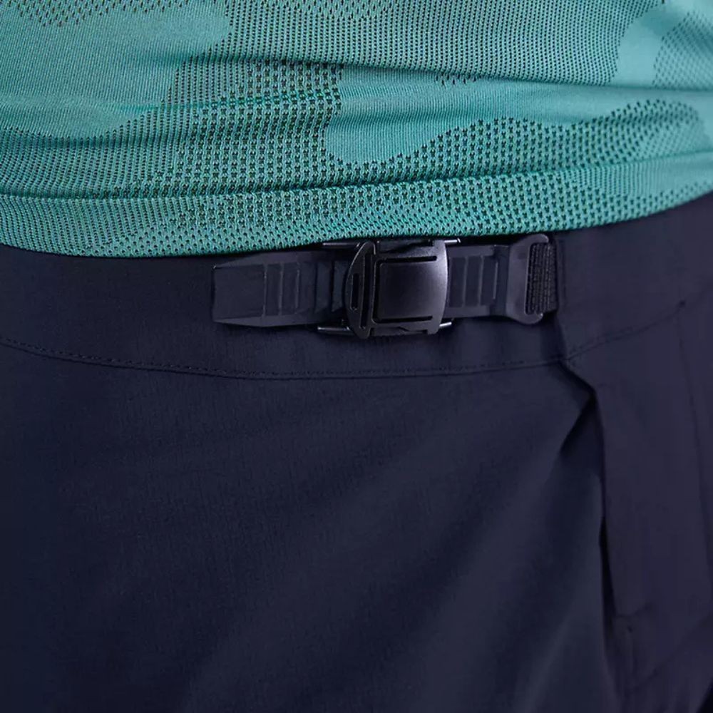Pantalones Fox Ranger