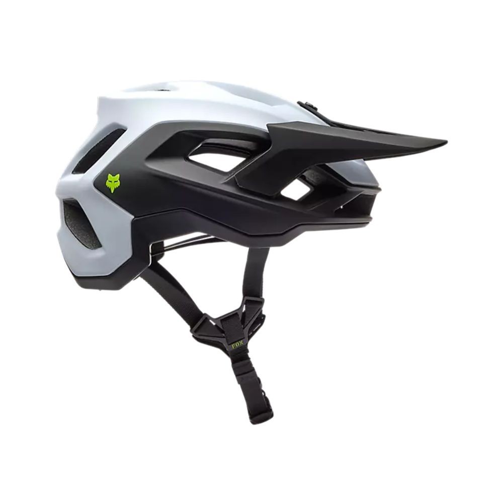 Casque Fox Speedframe Camouflage
