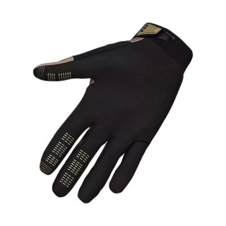 Guantes Fox Ranger Arena