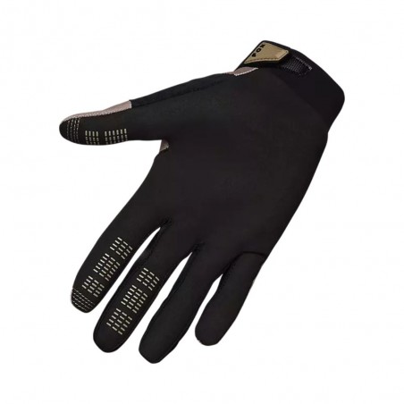 Guantes Fox Ranger Arena