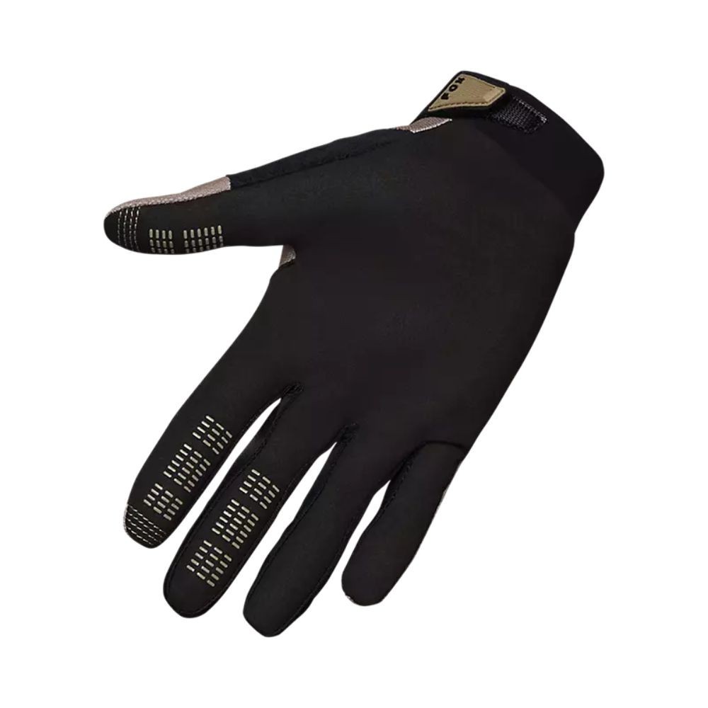 Guantes Fox Ranger Arena